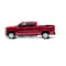 Retrax 19-C SILVERADO/SIERRA 5.8FT BED RETRAXONE MX 60481 - alternate 7